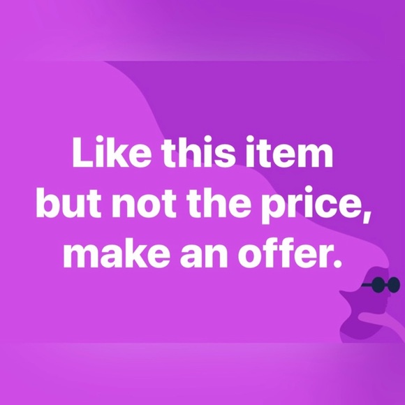 Ingredients Ladies capris - Picture 5 of 6